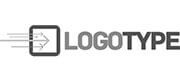 :: ArtiFiori.hu :: Művirág Selyemvirág Webshop