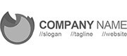 :: ArtiFiori.hu :: Művirág Selyemvirág Webshop