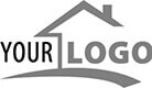 :: ArtiFiori.hu :: Művirág Selyemvirág Webshop