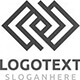 :: ArtiFiori.hu :: Művirág Selyemvirág Webshop