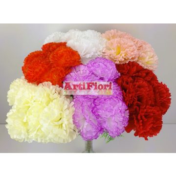 20083 - Szálas szegfű