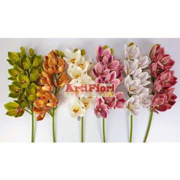 20675 - Orchidea poli ág 74 cm