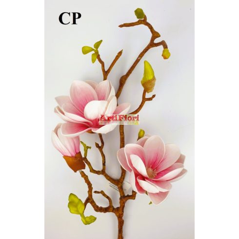 20676 - Magnólia ág 78cm
