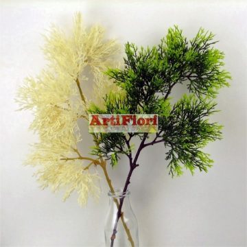 25046 - Tuja ág 36 cm 