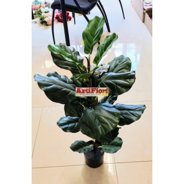 25125 - Cserepes croton 76 cm