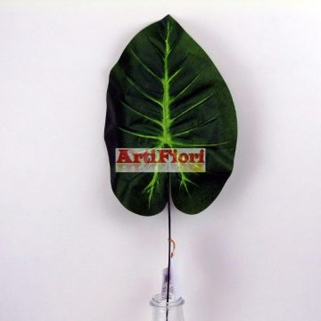 25379 - Levél 42 cm