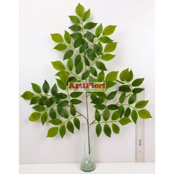 25399 - Akác ág 60 cm