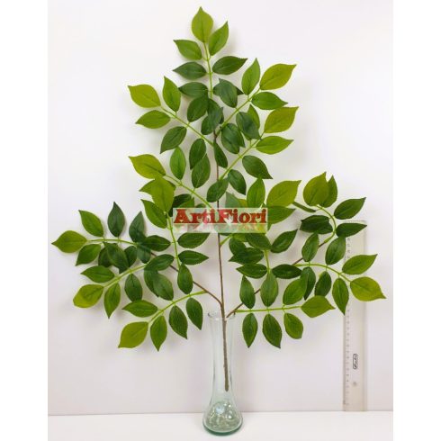 25399 - Akác ág 60 cm