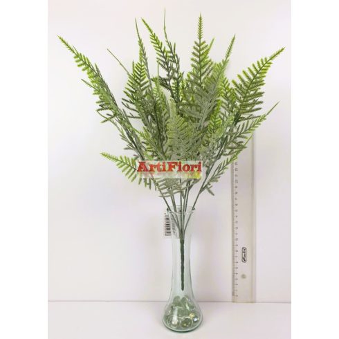 25474 - Aszparágusz bokor 41 cm