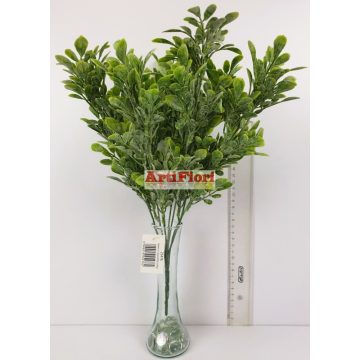 25476 - Bokor 39 cm