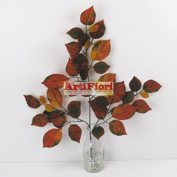 25764 - Őszi ág 53 cm