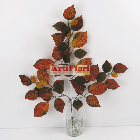 25764 - Őszi ág 53 cm