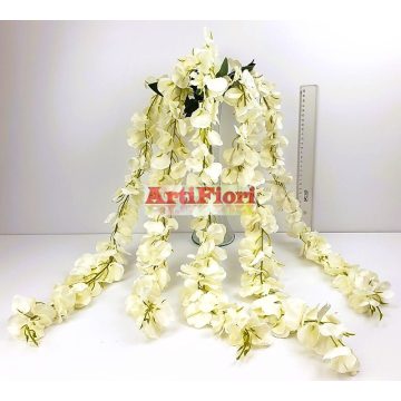 25939 - Csüngő akác 5 ággal 90 cm
