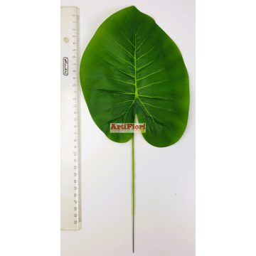 26821 - Levél 37 cm