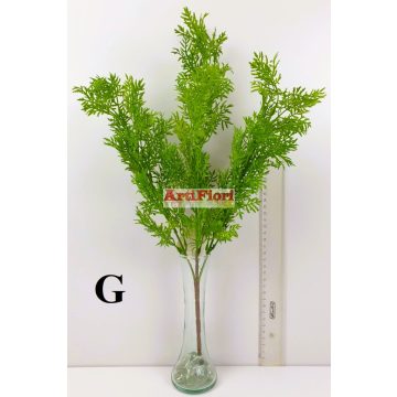 26826 - Tuja 3 ágú bokor 49 cm