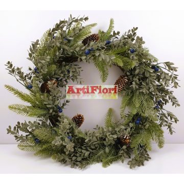 26914 - Koszurú tobozos 55 cm