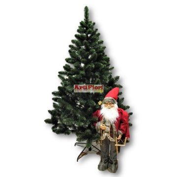 AKCIÓS !!! Toscana Forte műfenyő 140 cm