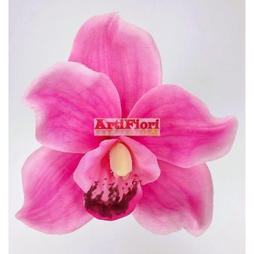 VP25936 - Orchidea fej 10cm
