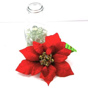 Karácsonyi kincsek - Christmas